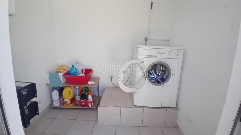Foto 6173946f-79d2-4616-b469-9249d3e71462. Chalet avec parking piscine dans San Rafael - Nucia Park Nucia (la)