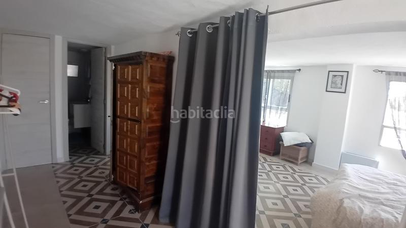 Foto 6b3b0d6d-1e41-4951-8063-b97cbb55fb89. Chalet avec parking piscine dans San Rafael - Nucia Park Nucia (la)