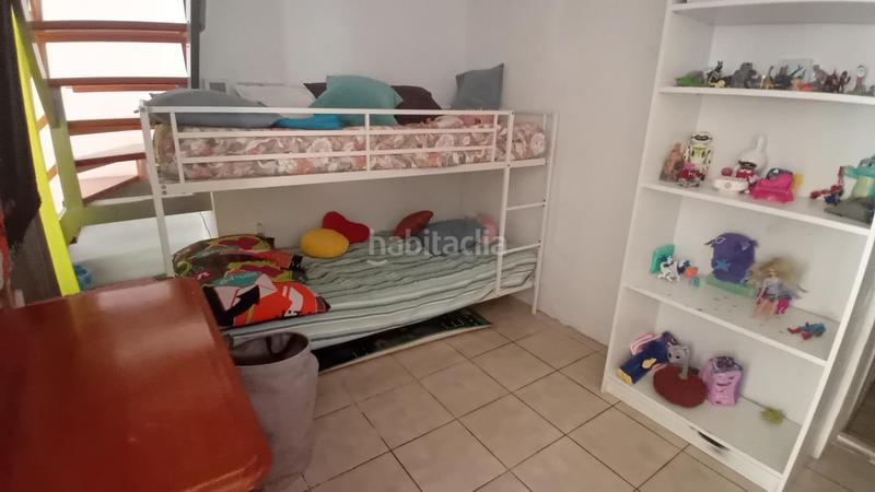 Foto 6b6e3337-6ff3-433e-9346-a1762f2ae455. Chalet avec parking piscine dans San Rafael - Nucia Park Nucia (la)