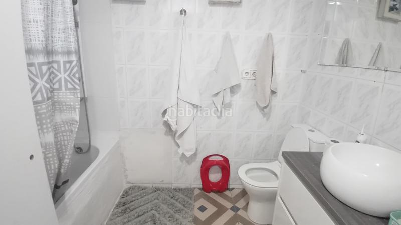Foto 8c22360c-a928-4571-a997-8529883a2a85. Chalet avec parking piscine dans San Rafael - Nucia Park Nucia (la)