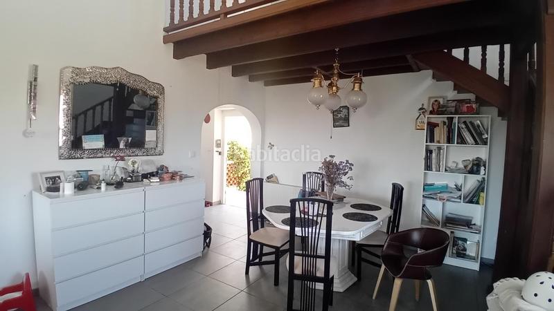 Foto 8fee8b34-5e60-4014-ae43-f416dd687c62. Chalet avec parking piscine dans San Rafael - Nucia Park Nucia (la)
