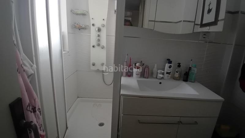 Foto b170c0fa-0f8b-4ff5-b4a9-daa8ecd7a595. Chalet avec parking piscine dans San Rafael - Nucia Park Nucia (la)