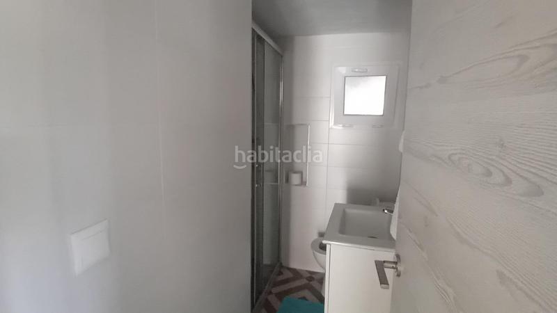 Foto c90c67bc-b718-44b6-ad87-51db99cfb8bd. Chalet avec parking piscine dans San Rafael - Nucia Park Nucia (la)