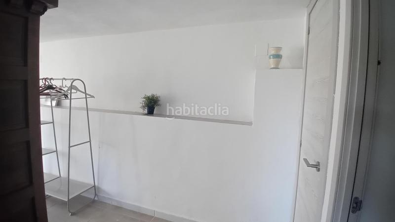 Foto d0199f3f-25d8-4596-b88a-0279a551f91f. Chalet avec parking piscine dans San Rafael - Nucia Park Nucia (la)