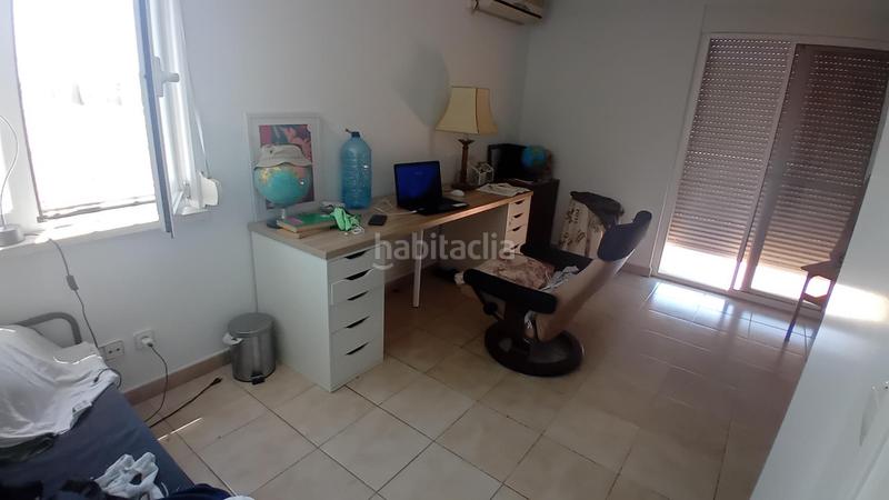 Foto d4e17d75-d1ee-4df5-a00e-50b67867f043. Chalet avec parking piscine dans San Rafael - Nucia Park Nucia (la)