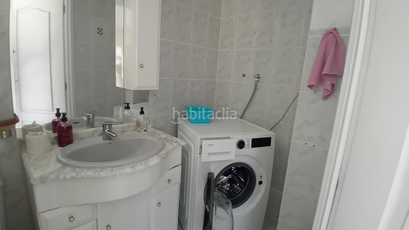 Foto f259501c-5335-4a43-af6d-bc56bb88c5bd. Chalet avec parking piscine dans San Rafael - Nucia Park Nucia (la)