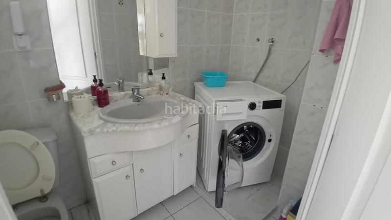 Foto f35b7944-04c7-43ee-8ed3-7c9e0ba0fbad. Chalet avec parking piscine dans San Rafael - Nucia Park Nucia (la)