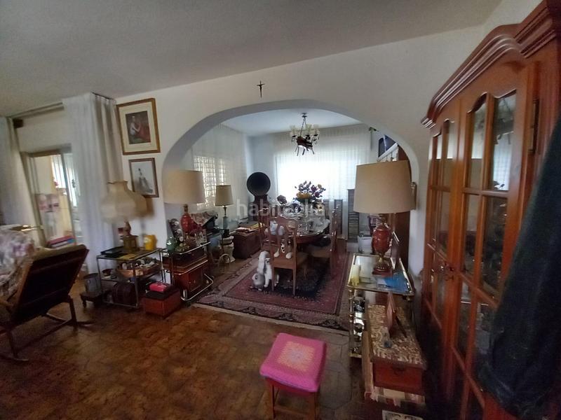 Foto 18ba0775-e267-4eed-b8a5-d162faf02437. Chalet with parking pool in Pueblo-Ubanizaciones Alfàs del Pi (l´)