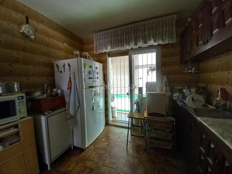 Foto 2169e00e-86e8-4f0a-9ba0-1789c8e94219. Chalet with parking pool in Pueblo-Ubanizaciones Alfàs del Pi (l´)