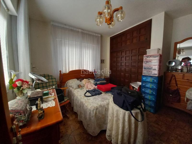 Foto 461f1299-ee44-4095-9482-df9b5dc0e792. Chalet with parking pool in Pueblo-Ubanizaciones Alfàs del Pi (l´)