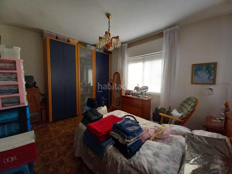 Foto 6025286b-ec34-4b62-9581-11ee5339f1cd. Chalet with parking pool in Pueblo-Ubanizaciones Alfàs del Pi (l´)