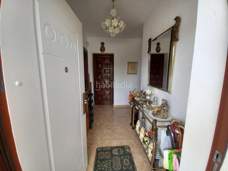 Foto 7bd41b25-6b69-4e56-94d5-f8aadbc423c0. Chalet with parking pool in Pueblo-Ubanizaciones Alfàs del Pi (l´)