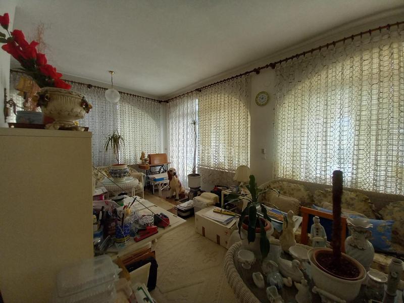 Foto a247b7ef-150d-4e15-9763-8f10ed7709f2. Chalet with parking pool in Pueblo-Ubanizaciones Alfàs del Pi (l´)