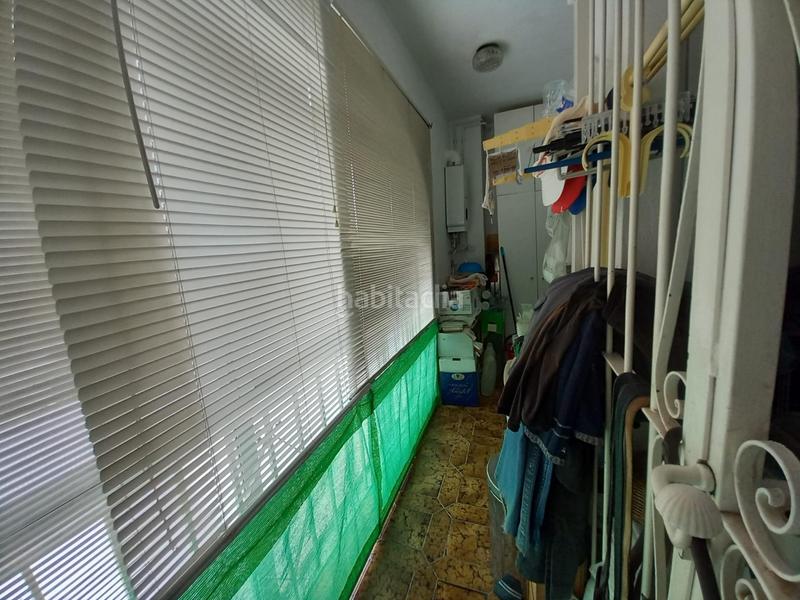 Foto a4ddb94e-0663-46fa-8718-6a40b401c7ca. Chalet with parking pool in Pueblo-Ubanizaciones Alfàs del Pi (l´)