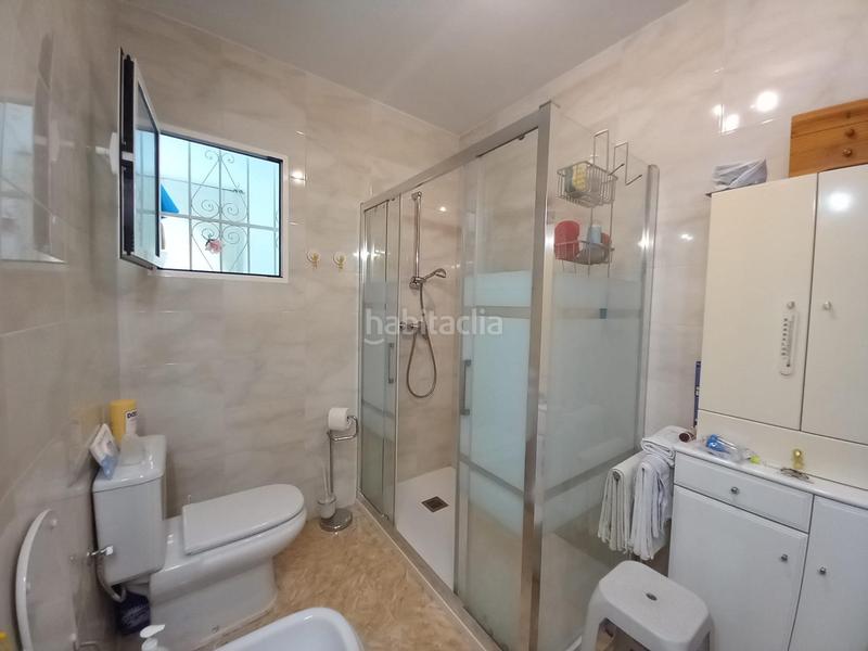 Foto c2d365d9-d8df-44e2-b765-e3e3416cc56e. Chalet with parking pool in Pueblo-Ubanizaciones Alfàs del Pi (l´)