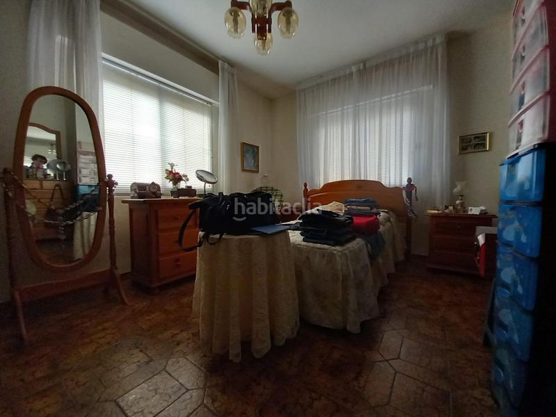 Foto e9cabfec-6356-4436-81d7-8646e392be45. Chalet with parking pool in Pueblo-Ubanizaciones Alfàs del Pi (l´)