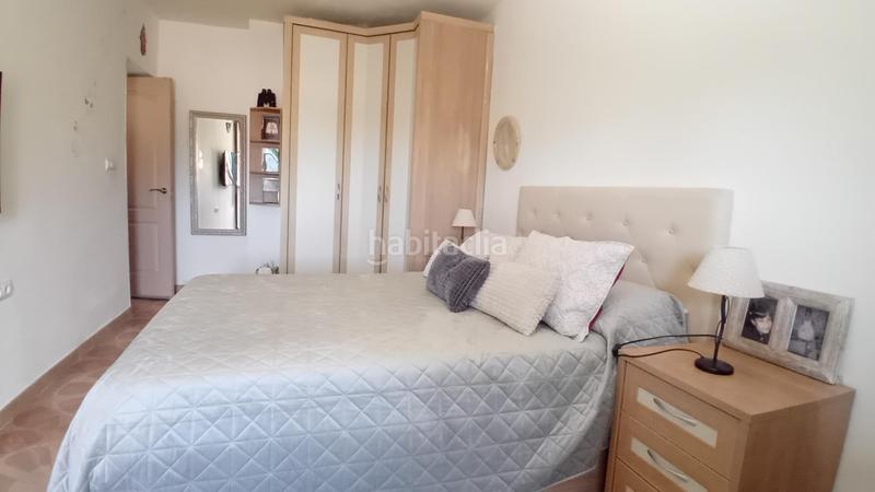 Foto 041c68f4-304f-4d6d-8ff8-0e3d72e6e729. Xalet amb calefacció aparcament piscina a Escandinavia-Cautivador Alfàs del Pi (l´)