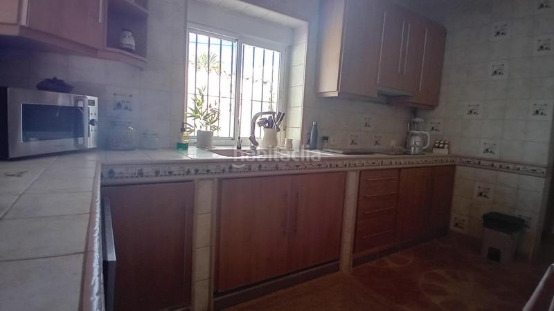 Foto 1d506f28-bc51-4a2d-af4f-eb05f199ac9c. Xalet amb calefacció aparcament piscina a Escandinavia-Cautivador Alfàs del Pi (l´)