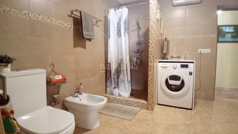 Foto 2d7a8c91-59db-4368-9a2c-c25f00a6ee26. Xalet amb calefacció aparcament piscina a Escandinavia-Cautivador Alfàs del Pi (l´)