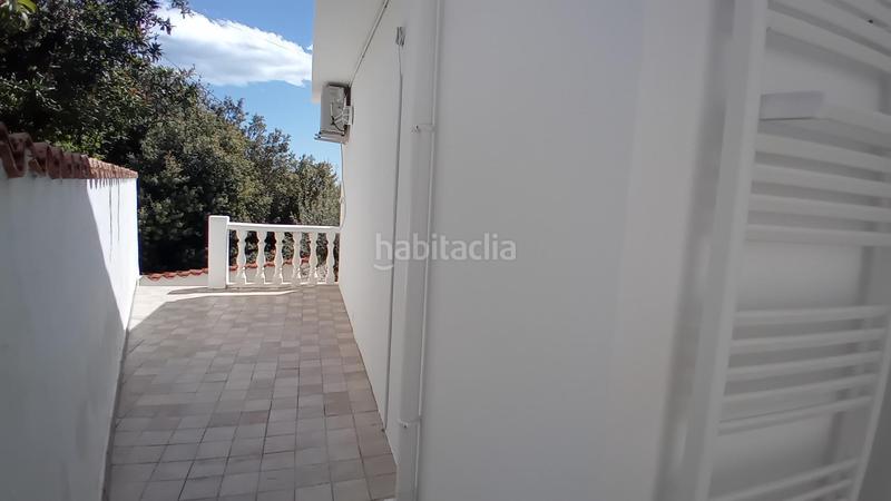 Foto 593e51b1-feb5-4ea8-85d2-4bb0e9993cb8. Xalet amb calefacció aparcament piscina a Escandinavia-Cautivador Alfàs del Pi (l´)