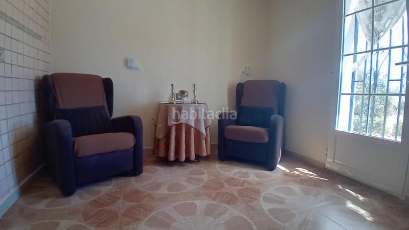 Foto 6064514e-c437-4b74-aef7-2a3bc5b6db5e. Xalet amb calefacció aparcament piscina a Escandinavia-Cautivador Alfàs del Pi (l´)