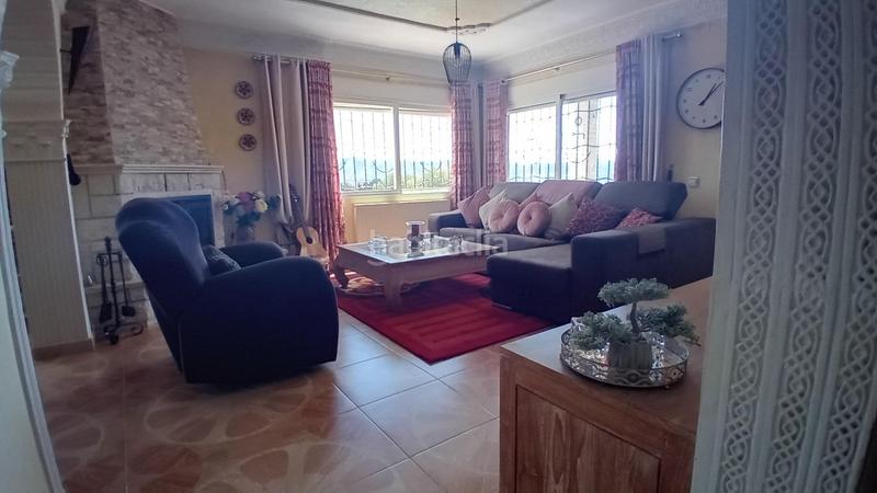 Foto d079d5ef-22a7-43b6-bddf-0268b6f012ba. Xalet amb calefacció aparcament piscina a Escandinavia-Cautivador Alfàs del Pi (l´)