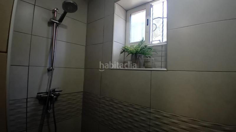 Foto d0a6bdb6-9c85-426f-9e0f-08035b72d034. Xalet amb calefacció aparcament piscina a Escandinavia-Cautivador Alfàs del Pi (l´)