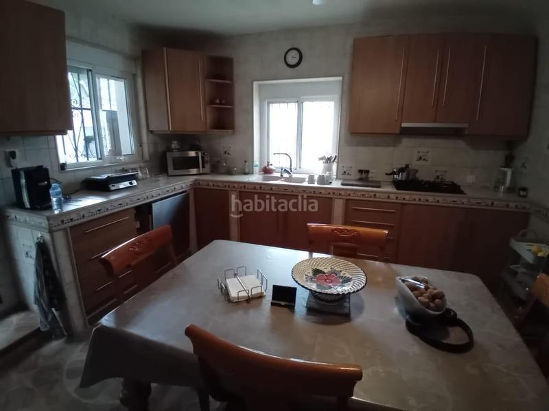 Foto e4a0abd2-20b9-425d-851b-6cefdf4ad481. Xalet amb calefacció aparcament piscina a Escandinavia-Cautivador Alfàs del Pi (l´)