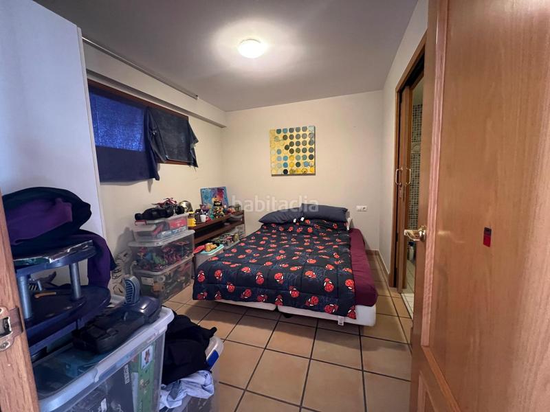 Foto 05de7a5b-ee01-4d81-9f06-0360e99b817a. Pis amb calefacció aparcament piscina a Escandinavia-Cautivador Alfàs del Pi (l´)