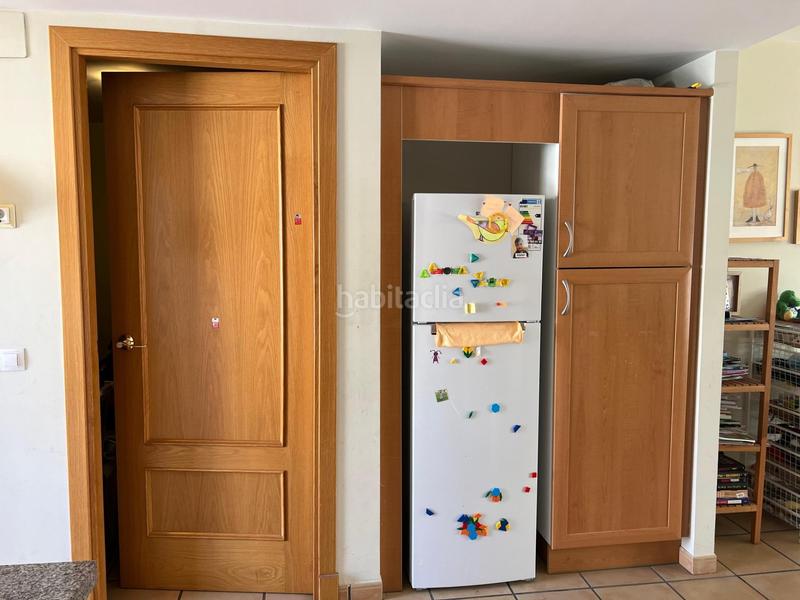 Foto 1b6fa5c5-6595-4607-b391-fd450ff29180. Pis amb calefacció aparcament piscina a Escandinavia-Cautivador Alfàs del Pi (l´)