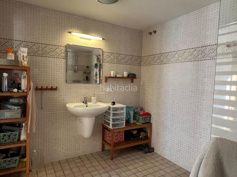 Foto 474133da-5c1b-42c0-a423-138d4c4a04ec. Pis amb calefacció aparcament piscina a Escandinavia-Cautivador Alfàs del Pi (l´)