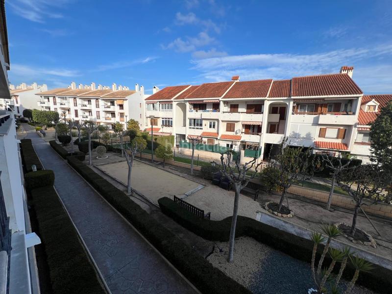 Foto 4cbbedc4-cbb8-4361-9dff-2b17f80d73dc. Pis amb calefacció aparcament piscina a Escandinavia-Cautivador Alfàs del Pi (l´)