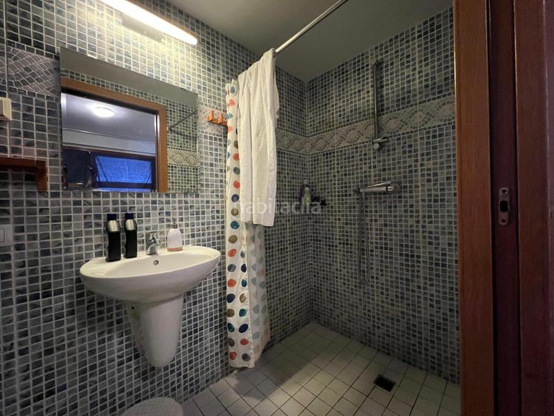 Foto 4f8c706d-8f51-45aa-b1be-aba7a5f6d2a1. Pis amb calefacció aparcament piscina a Escandinavia-Cautivador Alfàs del Pi (l´)