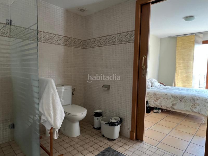 Foto 5b2e1577-8254-4297-b2fc-ba31c3cd8d91. Pis amb calefacció aparcament piscina a Escandinavia-Cautivador Alfàs del Pi (l´)