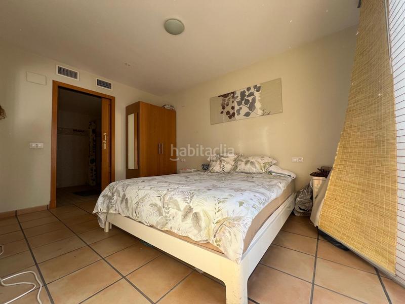 Foto 674196b7-d99b-4354-b9a8-d114d8a908eb. Pis amb calefacció aparcament piscina a Escandinavia-Cautivador Alfàs del Pi (l´)