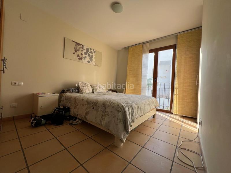 Foto 68f2f599-c5e1-45b0-ace3-1fca2651260c. Pis amb calefacció aparcament piscina a Escandinavia-Cautivador Alfàs del Pi (l´)