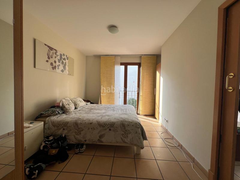 Foto 69bc188d-ac37-40e0-96aa-27d69b91d6be. Pis amb calefacció aparcament piscina a Escandinavia-Cautivador Alfàs del Pi (l´)