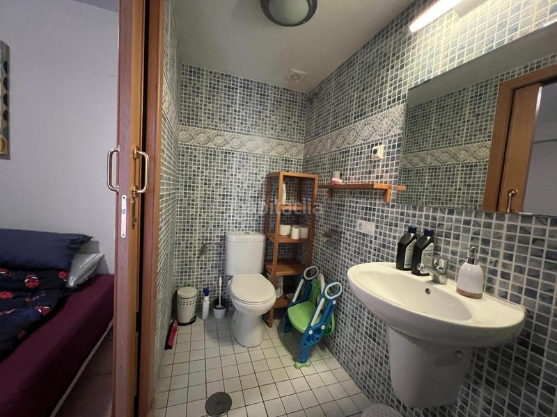 Foto 7c76a60c-9651-418b-b619-b9fbb87c7236. Pis amb calefacció aparcament piscina a Escandinavia-Cautivador Alfàs del Pi (l´)