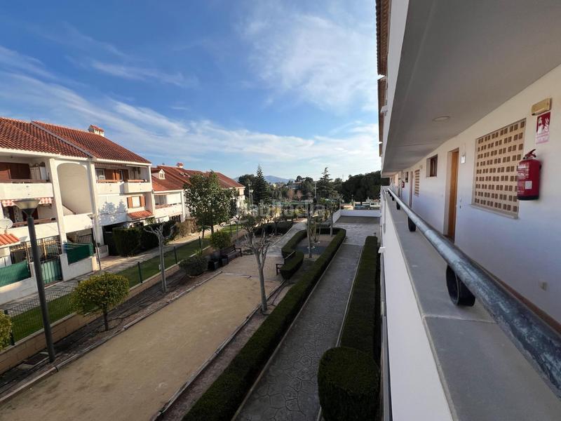 Foto 7ea3e763-1058-4c38-b68d-f2c650adf056. Pis amb calefacció aparcament piscina a Escandinavia-Cautivador Alfàs del Pi (l´)