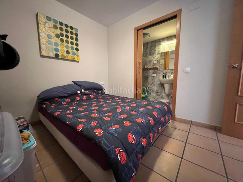 Foto 80e6e710-5fba-4d5a-a246-8ccb4cbcd141. Pis amb calefacció aparcament piscina a Escandinavia-Cautivador Alfàs del Pi (l´)