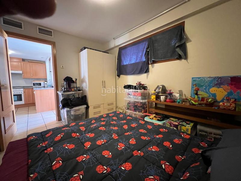 Foto 8cb0ae03-601d-46c5-ac43-928a586eccaa. Pis amb calefacció aparcament piscina a Escandinavia-Cautivador Alfàs del Pi (l´)