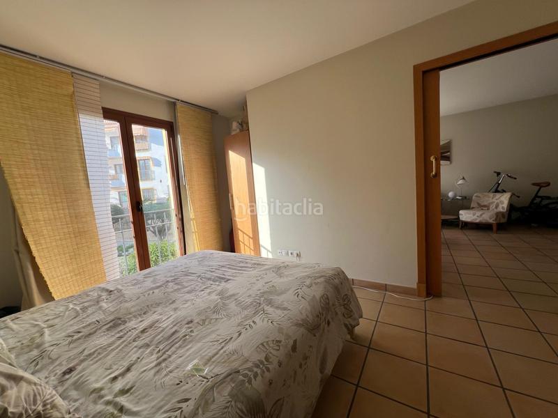 Foto 946fbfd2-6230-45de-8eba-3ab8de803797. Pis amb calefacció aparcament piscina a Escandinavia-Cautivador Alfàs del Pi (l´)