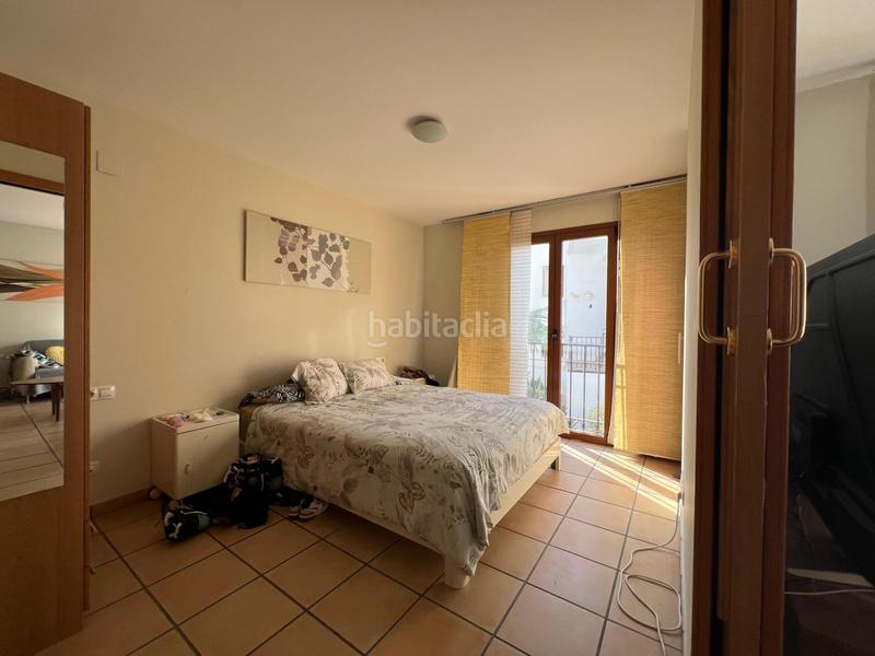 Foto ab1b1f08-6061-4d1f-8263-c934db6ac584. Pis amb calefacció aparcament piscina a Escandinavia-Cautivador Alfàs del Pi (l´)