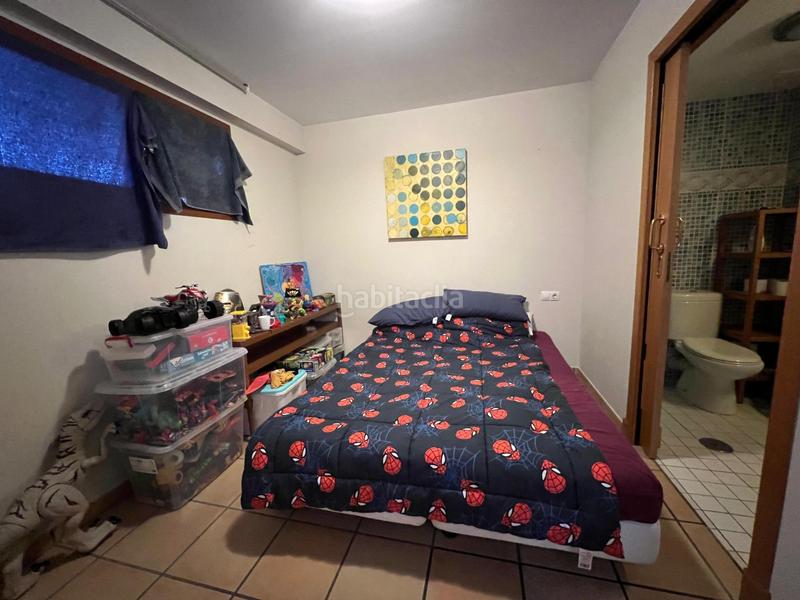 Foto b37941b5-b97a-4de6-9fc6-5cad9af04ca9. Pis amb calefacció aparcament piscina a Escandinavia-Cautivador Alfàs del Pi (l´)