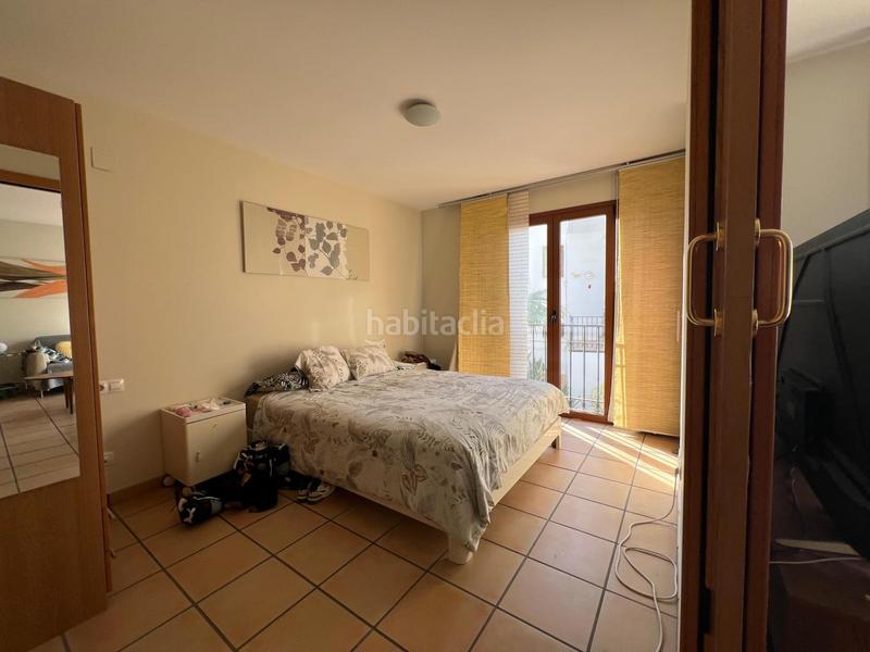 Foto c525f8b7-5a19-41ed-85fb-e154717b2597. Pis amb calefacció aparcament piscina a Escandinavia-Cautivador Alfàs del Pi (l´)