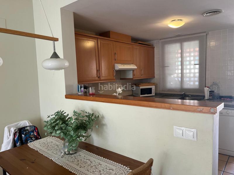 Foto d4fbd778-9d56-4bf6-b549-1aef131d0dfa. Pis amb calefacció aparcament piscina a Escandinavia-Cautivador Alfàs del Pi (l´)