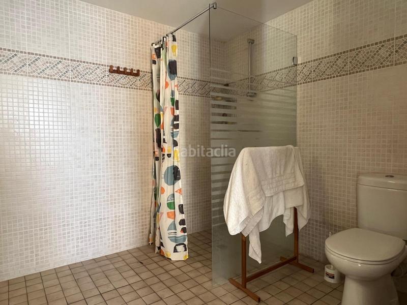 Foto ebf80f4f-e4aa-461a-9b25-966a6610630d. Pis amb calefacció aparcament piscina a Escandinavia-Cautivador Alfàs del Pi (l´)