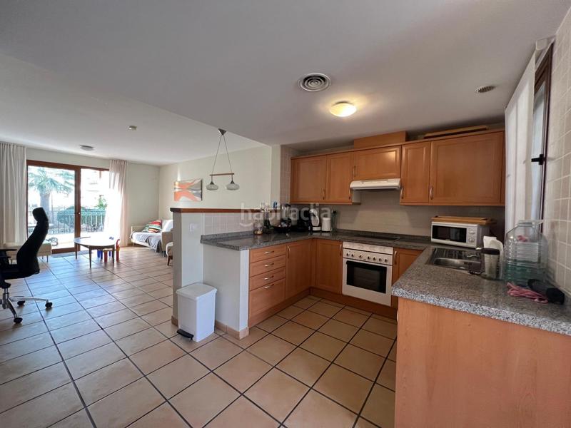 Foto feec0c2b-cbc9-4e80-bb5b-35d60b90df82. Pis amb calefacció aparcament piscina a Escandinavia-Cautivador Alfàs del Pi (l´)