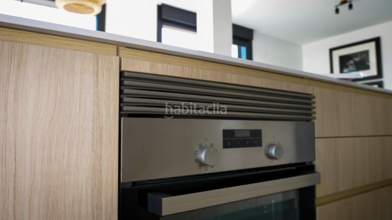 Foto 193e7fd4-f15b-460b-a4f2-cb39ee62fb6c. Chalet mit heizung parking pool in Montebello - Nou Espai Nucia (la)