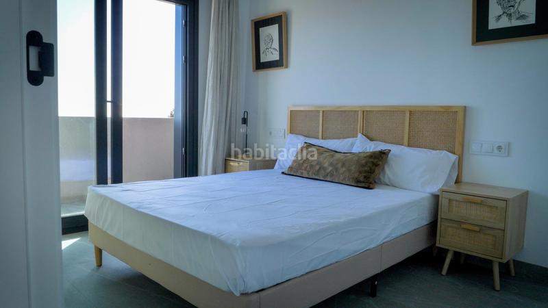 Foto ce4edd11-4dab-4ca3-84de-2592634baa8b. Chalet mit heizung parking pool in Montebello - Nou Espai Nucia (la)